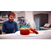 Chef Life: A Restaurant Simulator (Playstation 4)